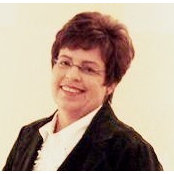 Tamara Dillon's photo
