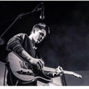 Ryan Boyd's photo