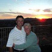Ellie Johnson's photo