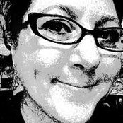 Kathy Scrivers billede