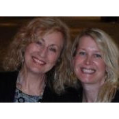 Terry Meyer Stone's photo
