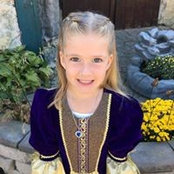 Michael Sweetin's photo