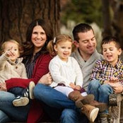 Erica Stephenson Scott's photo
