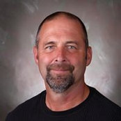 Joe Skow's photo