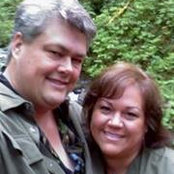 Julie Gabel Meisner's photo