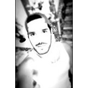 Hamid Rahebさんの写真