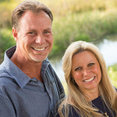 Hepler Homes's profile photo