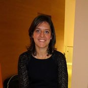Foto von Catherine Potvin