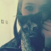 Foto von Cassy Sauriol
