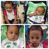 Carol Villaver-Gumban's photo