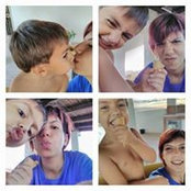 Sandra Cannarellas foto