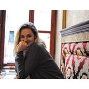 Marlee Grant's photo