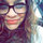 stacie_long50