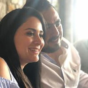 Andoni Goicoechea's photo