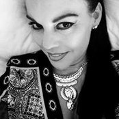 Photo de Maria Gaeth