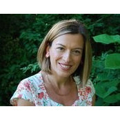 Anne Marie Chaker's photo