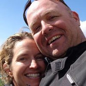 Jamie Nance's photo