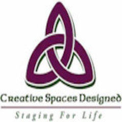 Creative Spaces Designed