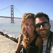 Foto von Antonella Cappelletti
