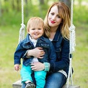 Kyla Tuttle's photo