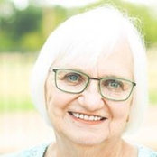 Jeanne Thompson's photo