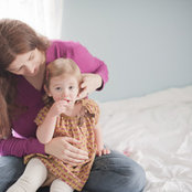 DeeAne Otto's photo