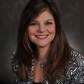Renee Backus's photo