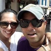 Foto di Gaby DZ