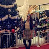 Nadia Khan's photo