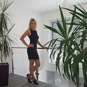 Odeta Lorenzs foto