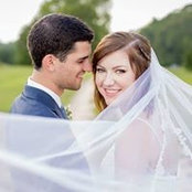 Marilee VanVolkenburgh's photo