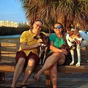 Jessica Wetmore's photo
