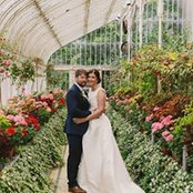 Claire George's photo