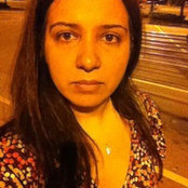 Foto de Faaiza Saeed

