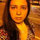 Faaiza Saeed