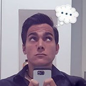 Roberto Delgados foto