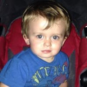 Kristen Hart's photo