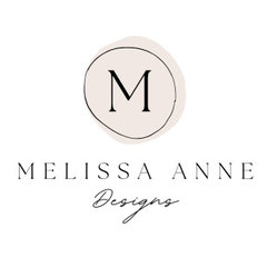 Melissa Anne Designs