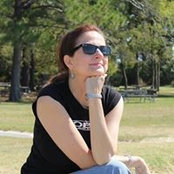 Foto de Mitzi McCraw