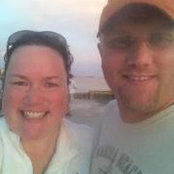 Leslie Dunn's photo