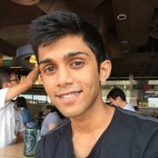 Prithvi Boggavaram's photo
