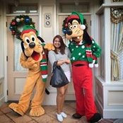 Imee Ramos's photo
