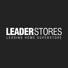 Leader Stores