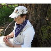 nancy gould's photo
