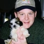 Jacob King's photo