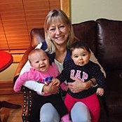 Laurey Walbert's photo