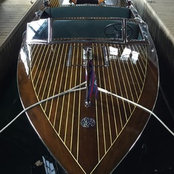 Matson Schwalm's photo