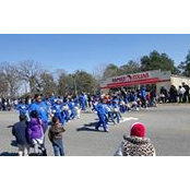 Raeford Williams's photo