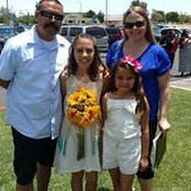 Felix Arreola's photo