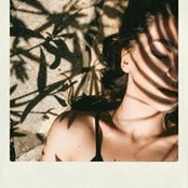Lara Kiosses's photo